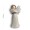 Figurica Angelček srednji 74547 – 6,5 cm